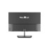 BlackCat C22v100 21.5 Inch Full HD 100Hz Frameless LED Monitor